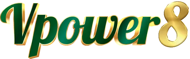 Vpower8